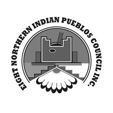 Eight Northern Indian Pueblos Council